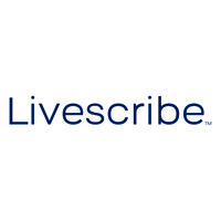 Livescribe Inc.